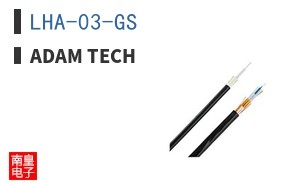 LHA-03-GS ͼƬ